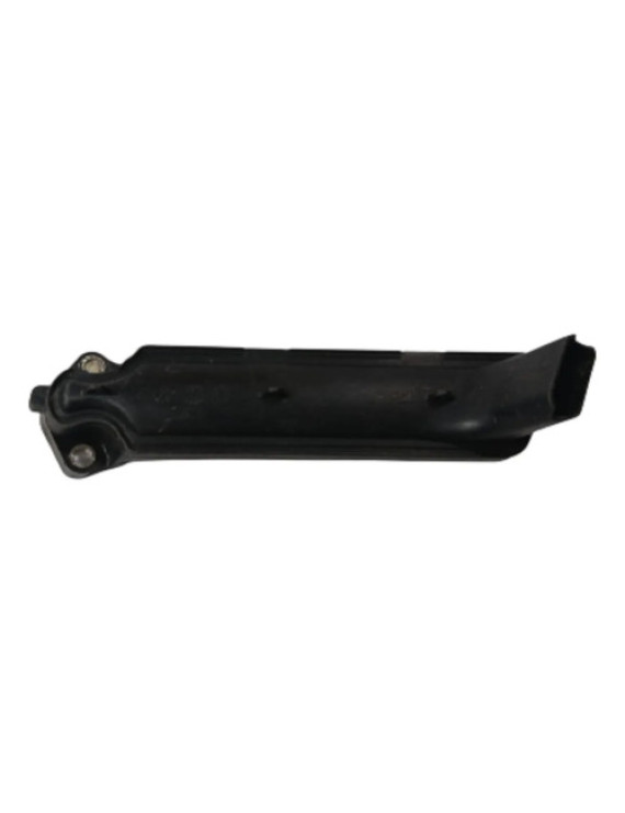 Pescador Óleo Motor Hrv 1.8 2016 2017 2018 2019 2020 Preto