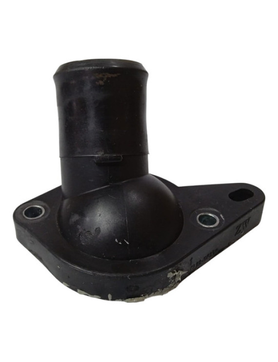 Flange Válvula Termostática Jac J3 1.4 2010 - 2015
