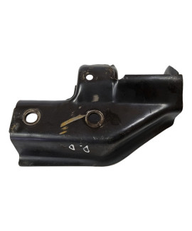 Suporte Dianteira Direita Jac J3 2010 - 2015 Preto Suporte Dianteira Direita Jac J3 2010 - 2015 Preto