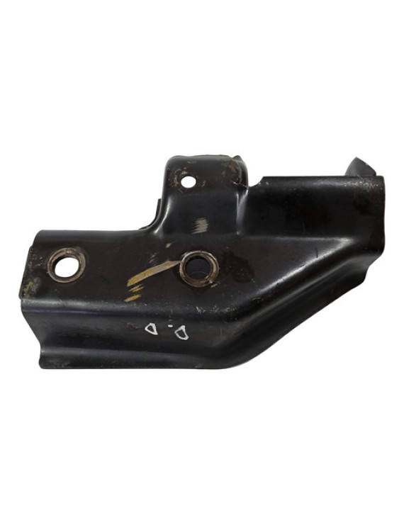 Suporte Dianteira Direita Jac J3 2010 - 2015 Preto