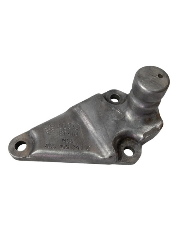 Suporte Radiador Audi A4 A6 1999 2000