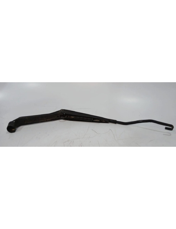 Braço Limpador Parabrisa Direito Audi A4 2009 2010 2011 Direito