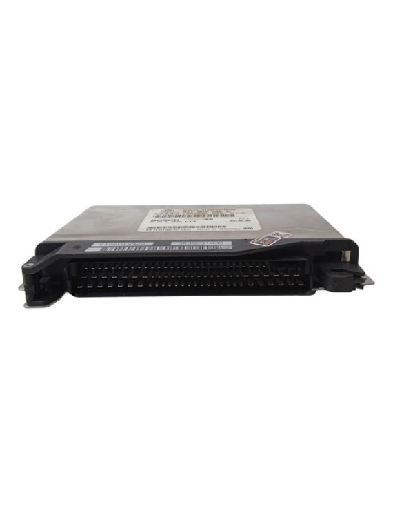 Módulo Estabilidade Audi A6 2001 - 2006 / 4z7907389a