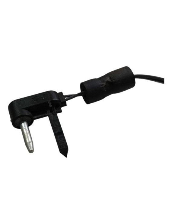 Sensor Temperatura Caixa Evaporadora Corolla 2009 - 2014
