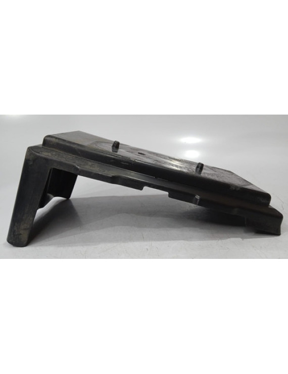 Suporte Bateria Honda Civic 2001 2002 2003 2004 2005