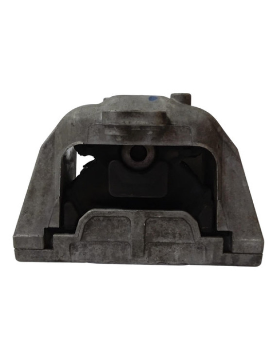 Coxim Motor Direito Audi A3 1.8 2001 2002 2003 2004 2005