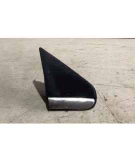 Acabamento Exterior Retrovisor Diant Direito Ford Edge 2012