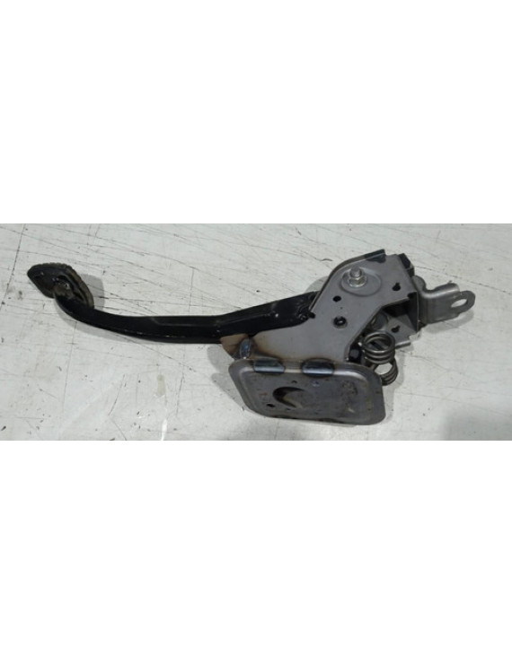Pedal De Embreagem Hyundai I30 2009 - 2012