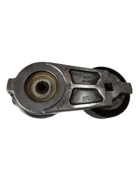 Tensor Correia Motor Dodge Ram 1500 2500 5.7 2010 2011 2012