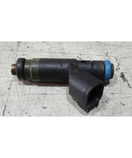 Bico Injetor Pt Cruiser 2.4 2006 - 2010 / 04891573ab Bico Injetor Pt Cruiser 2.4 2006 - 2010 / 04891573ab