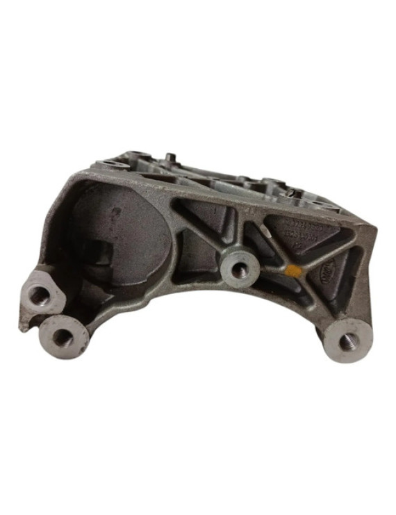 Suporte Alternador Peugeot 307 1.4 2005 - 2012