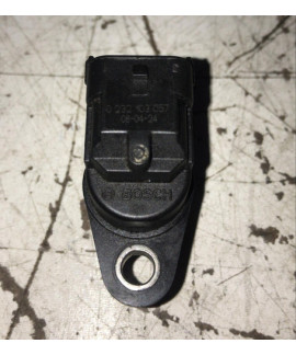 Sensor Fase Posição Comando Cayenne 4.8 V8 / 0232103057 Sensor Fase Posição Comando Cayenne 4.8 V8 / 0232103057