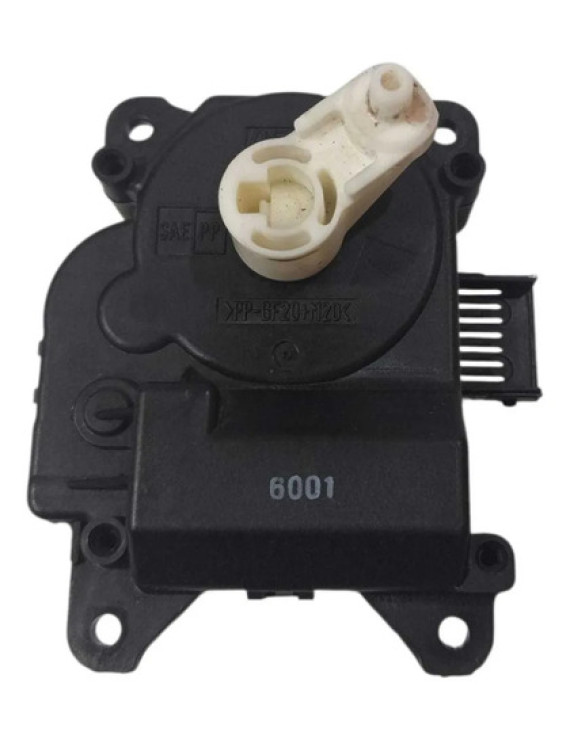 Motor Atuador Caixa Ar Crv 2007 - 2011 Aw063800-1620
