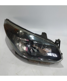 Farol Direito Gm Spin 2013 2014 2015 2016 Direito