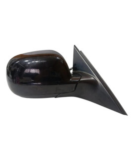 Retrovisor Direito Passat Variant 1998 1999 2000