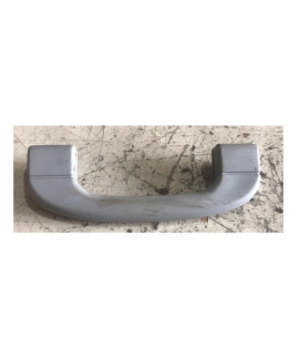 Apoio De Teto Dianteiro Direito Bmw 118 2008 2009 Cinza