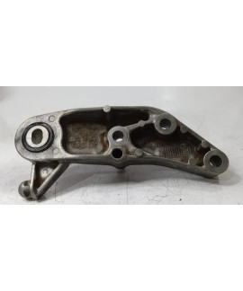 Suporte Coxim Câmbio Manual Onix 1.0 2013 - 2019