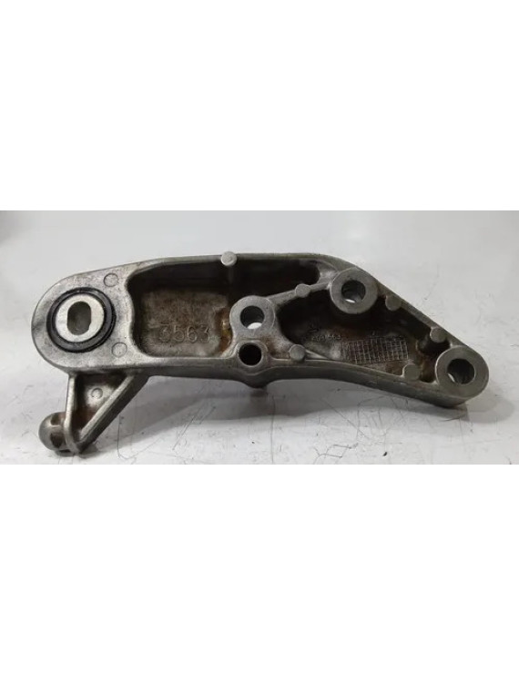 Suporte Coxim Câmbio Manual Onix 1.0 2013 - 2019