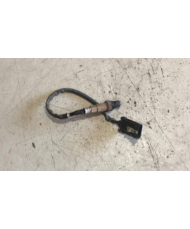 Sonda Lambda Chery Qq 2011