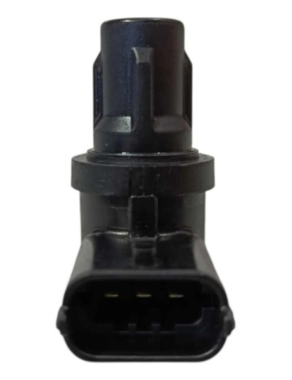 Sensor Fase Rotação Ecosport 1.6 2013 A 2017 0232103163