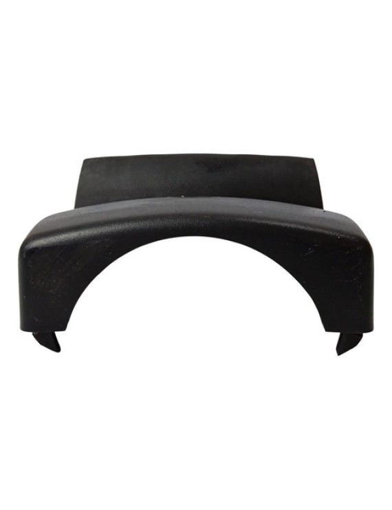 Moldura Superior Coluna Volante Ecosport 2003 - 2008