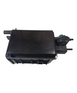Filtro Canister Crv 2.0 2007 2008 2009 2010 2011 Preto Filtro Canister Crv 2.0 2007 2008 2009 2010 2011 Preto