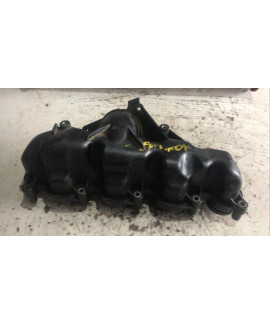Coletor De Admissão Amarok 2.0 Bi Turbo 2010 - 2015 Coletor De Admissão Amarok 2.0 Bi Turbo 2010 - 2015
