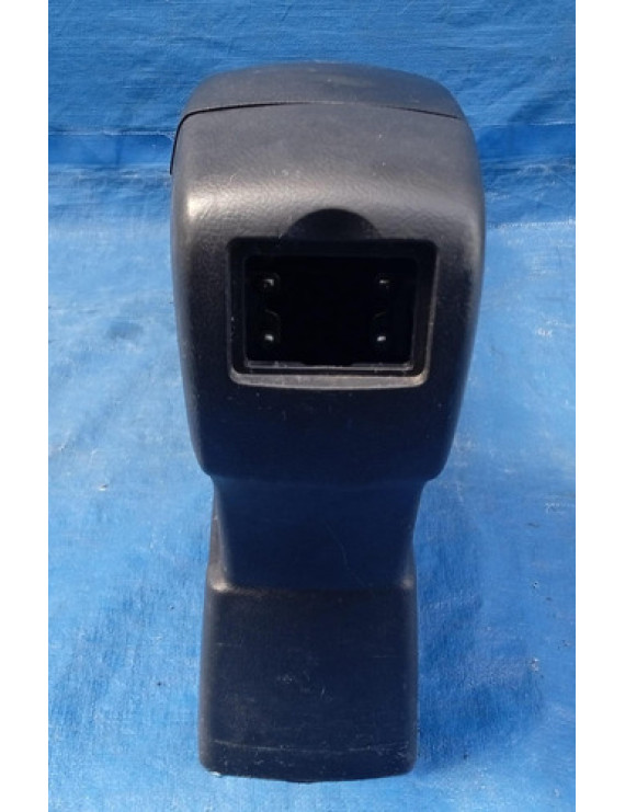 Console Central Lifan 530 2015 2016 2018 2017