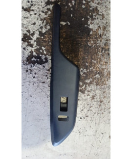 Moldura Botão Vidro Porta Dianteira Direita Honda Civic 2020 Moldura Botão Vidro Porta Dianteira Direita Honda Civic 2020