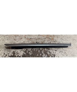 Friso Porta Luvas Peugeot 3008 2017 2018 2019 2020 Friso Porta Luvas Peugeot 3008 2017 2018 2019 2020