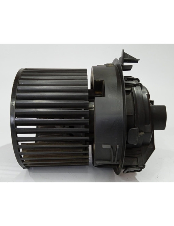 Motor Ar Forçado Sandero 2015 2016 2017 2018 2019 2020