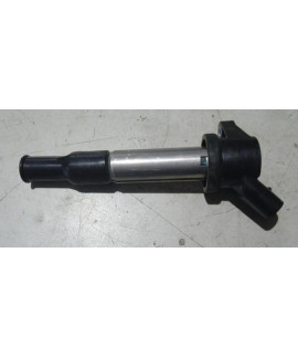 Bobina De Ignição Jac T5 1.5 Flex 2016 - 2019 / 28063913 Bobina De Ignição Jac T5 1.5 Flex 2016 - 2019 / 28063913