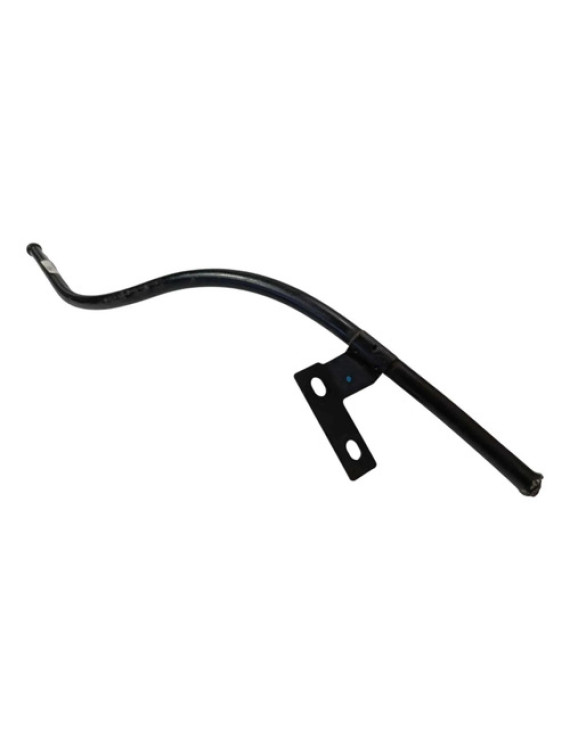 Tubo Vareta Óleo Motor Ecosport 1.6 2013 - 2017