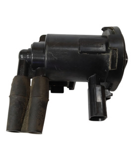 Válvula Canister Grand Caravan 3.3 V6 2003 / 04861539aa Válvula Canister Grand Caravan 3.3 V6 2003 / 04861539aa