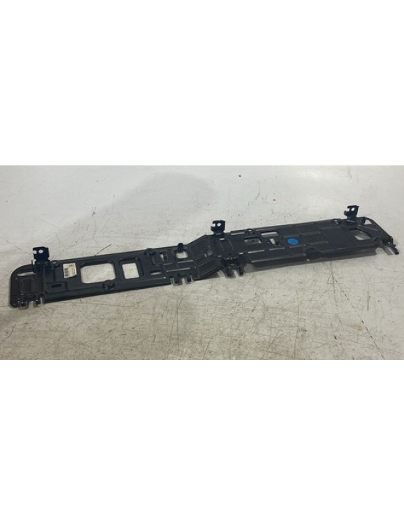 Suporte Painel Instrumentos E Display Mercedes E300 2020