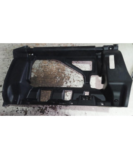 Acabamento Moldura Porta-luvas Honda Civic 2.0 2019 Acabamento Moldura Porta-luvas Honda Civic 2.0 2019