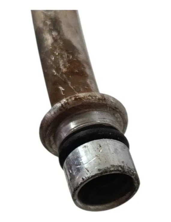 Sensor Pressostato Ar Condicionado Corolla 2009 - 2014