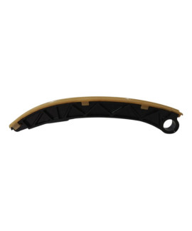Guia Corrente Comando Hrv 1.8 Flex 2016 - 2020 Guia Corrente Comando Hrv 1.8 Flex 2016 - 2020