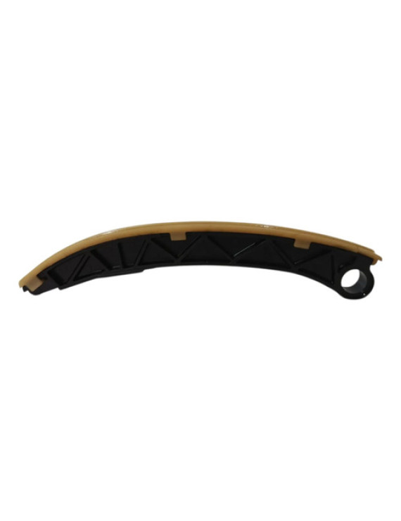 Guia Corrente Comando Hrv 1.8 Flex 2016 - 2020