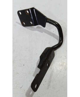 Suporte Do Motor Chery Qq 1.1 2011 2012 Suporte Do Motor Chery Qq 1.1 2011 2012