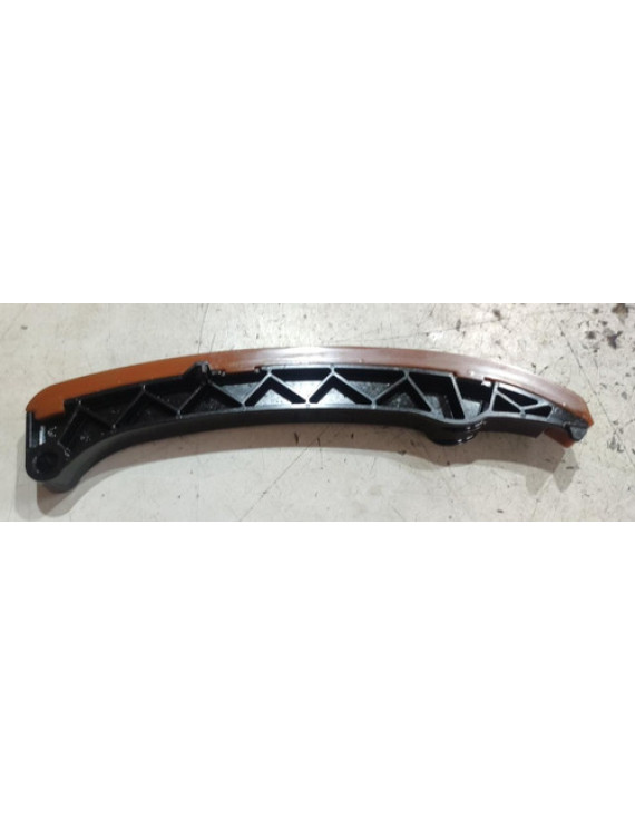 Guia Corrente Toyota Rav4 2.0 2014 2015 2016