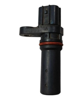 Sensor Fase Rotação New Fit 1.5 16v 2003 - 2008 J5t30172 Sensor Fase Rotação New Fit 1.5 16v 2003 - 2008 J5t30172