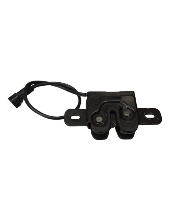 Fechadura Direita Capô Volvo Xc60 2010 2011 2012 2013