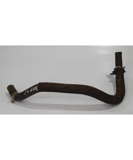 Mangueira Arrefecimento Volvo Xc60 2.0 2008 - 2016