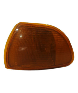 Pisca Farol Esquerdo Palio 1996 - 2000 