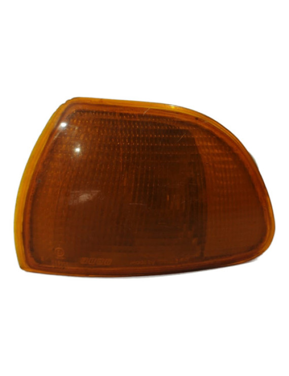 Pisca Farol Esquerdo Palio 1996 - 2000 