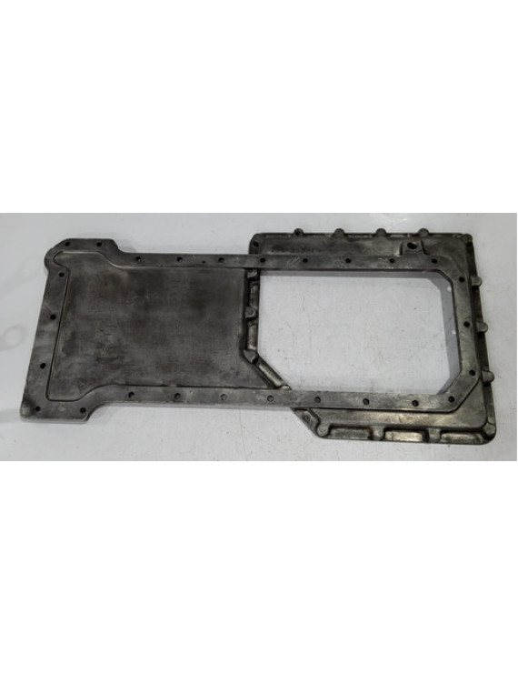 Sobre Carter Motor Grand Cherokee 3.1 1999 - 2004
