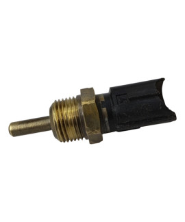 Sensor Temperatura Água Pajero L200 3.2 3.5 2008 - 2015