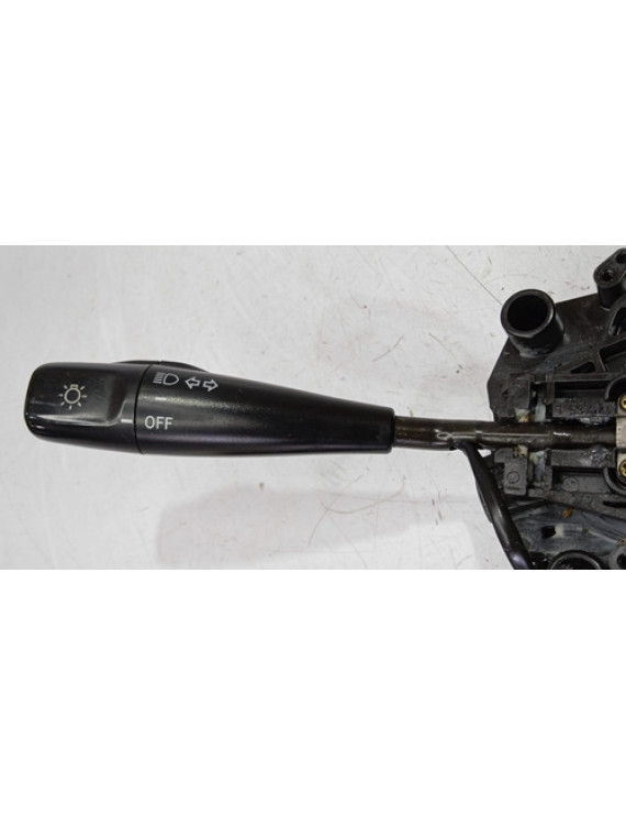 Chave De Seta Toyota Camry 1991 - 1998