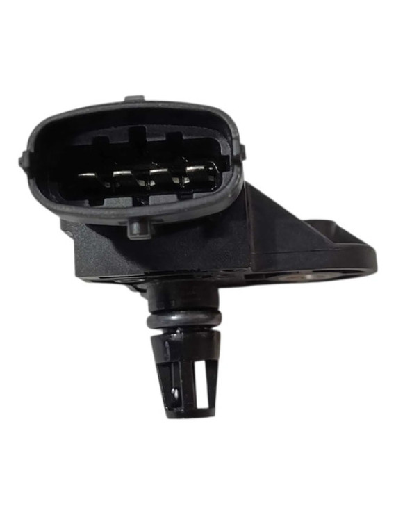 Sensor Map Ecosport 1.6 2013 A 2017 / 0261230334
